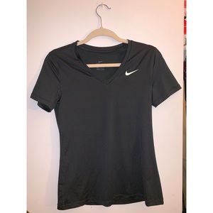 Nike Active Top